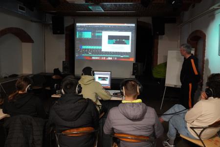 sola-osnov-avdio-produkcije (16)